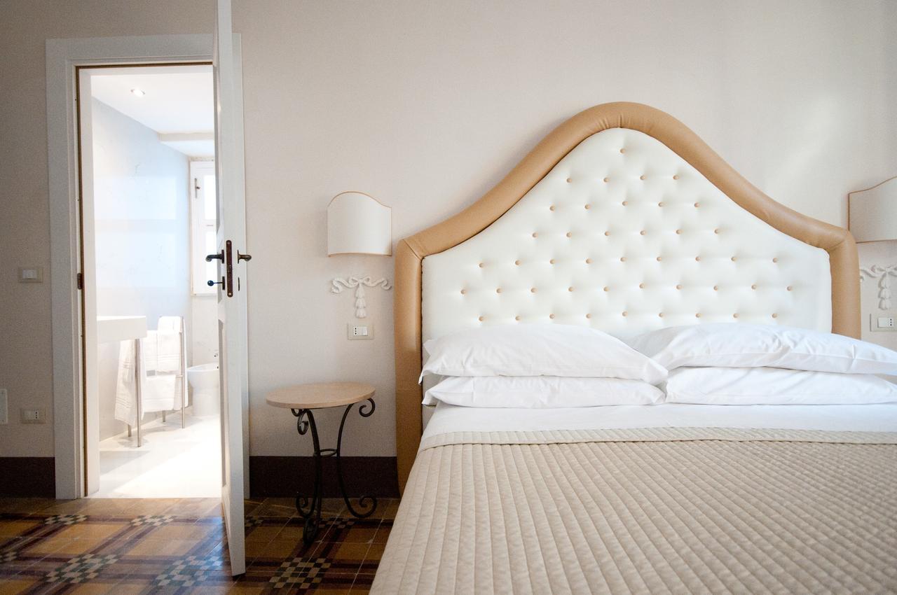 Sveva Bed and breakfast *